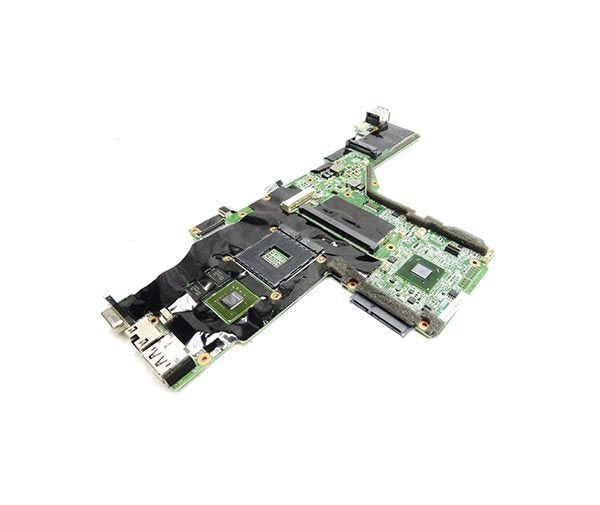 IBM Laptop Motherboard - 63Y1997