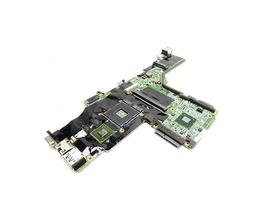 IBM Laptop Motherboard - 63Y1997