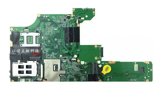 Lenovo Laptop Motherboard - 63Y2022