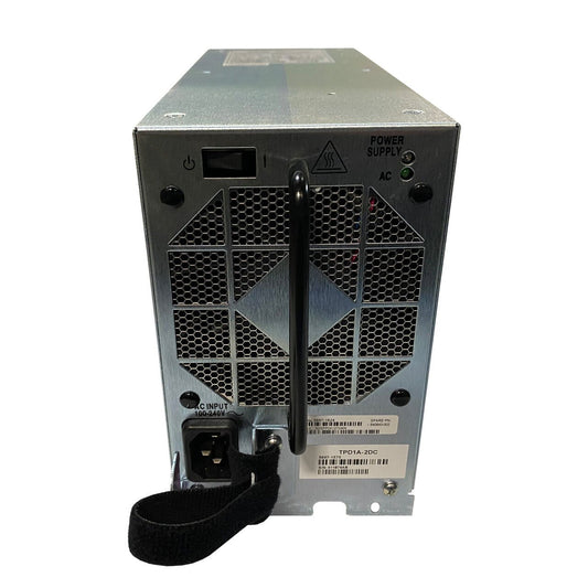 HP 150-Watts Power Supply - 640843-002