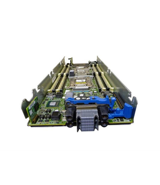 HP Server Motherboard - 640870-003