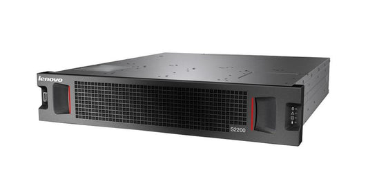 Lenovo Network Adapter - 64111B4