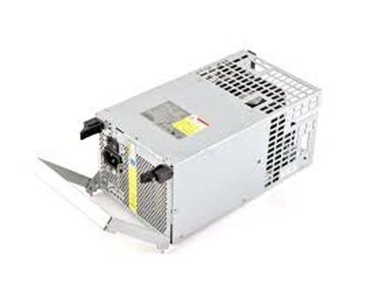 HP Power Supply - 641225-001