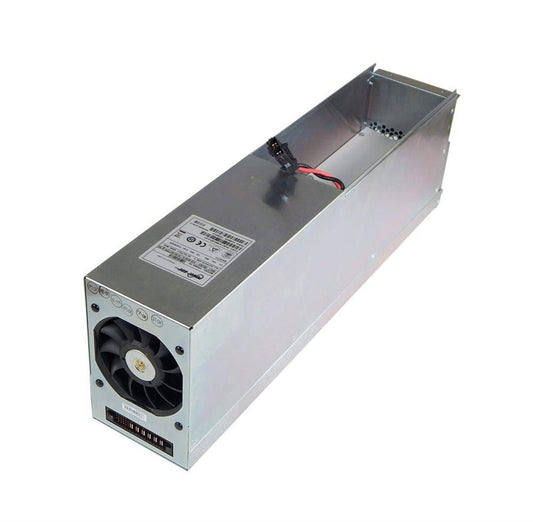 HP 650-Watts Power Supply - 641239-001