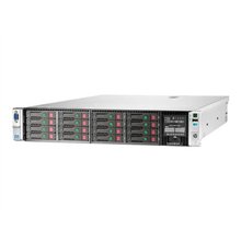 HP Product Image 642106-001