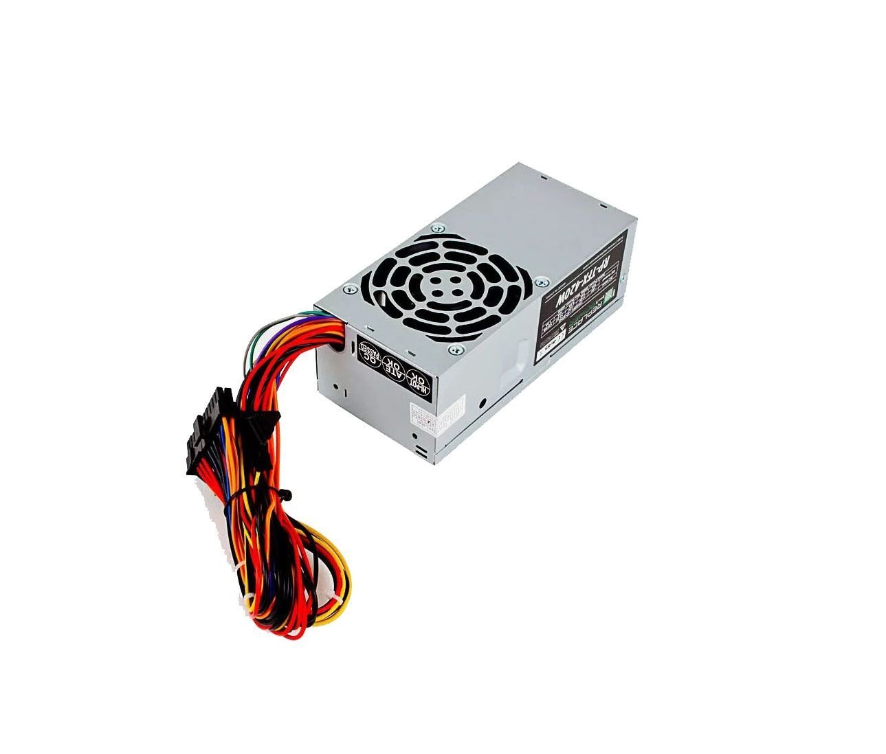 Dell 250-Watts Power Supply - 6423C
