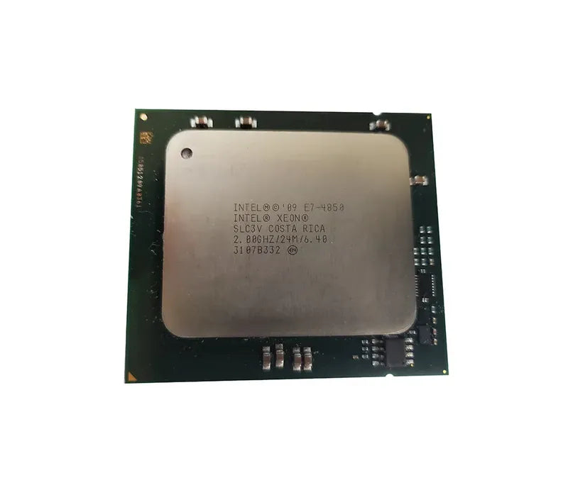 HPE Intel Processor - 643071-B21