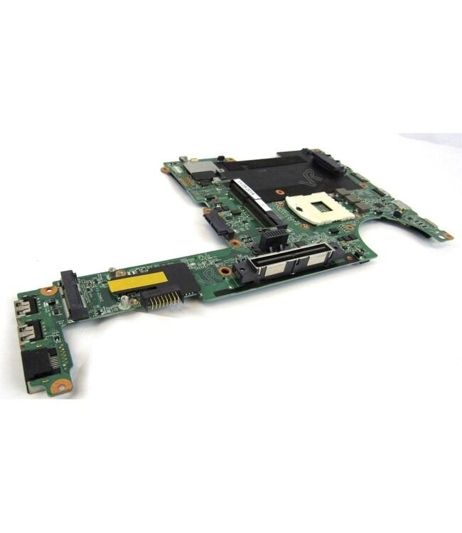 HP Desktop Motherboard - 643216-001