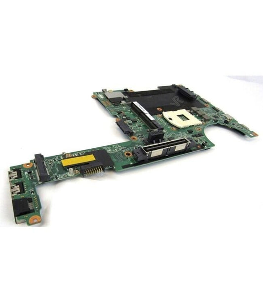 HP Desktop Motherboard - 643216-001