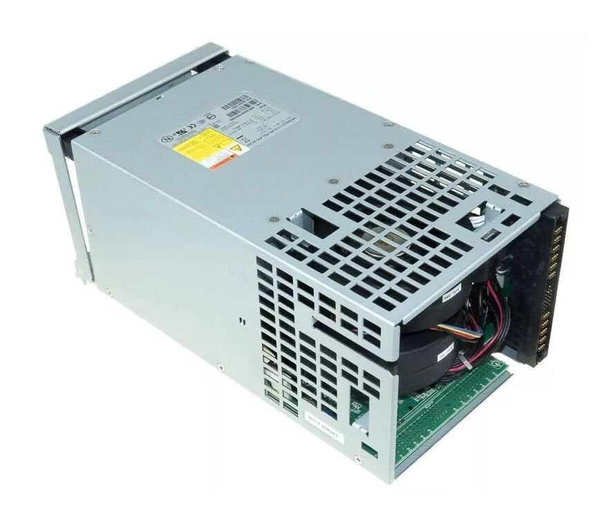 HP 440-Watts Power Supply - 64361-03D
