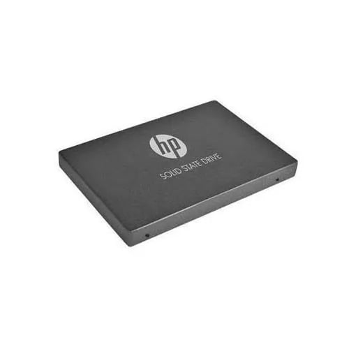HP Solid State Drive - 643916-001