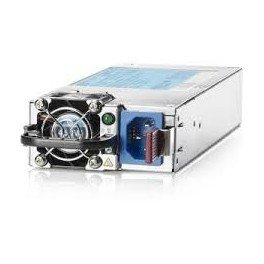 HP Product Image 643951-001