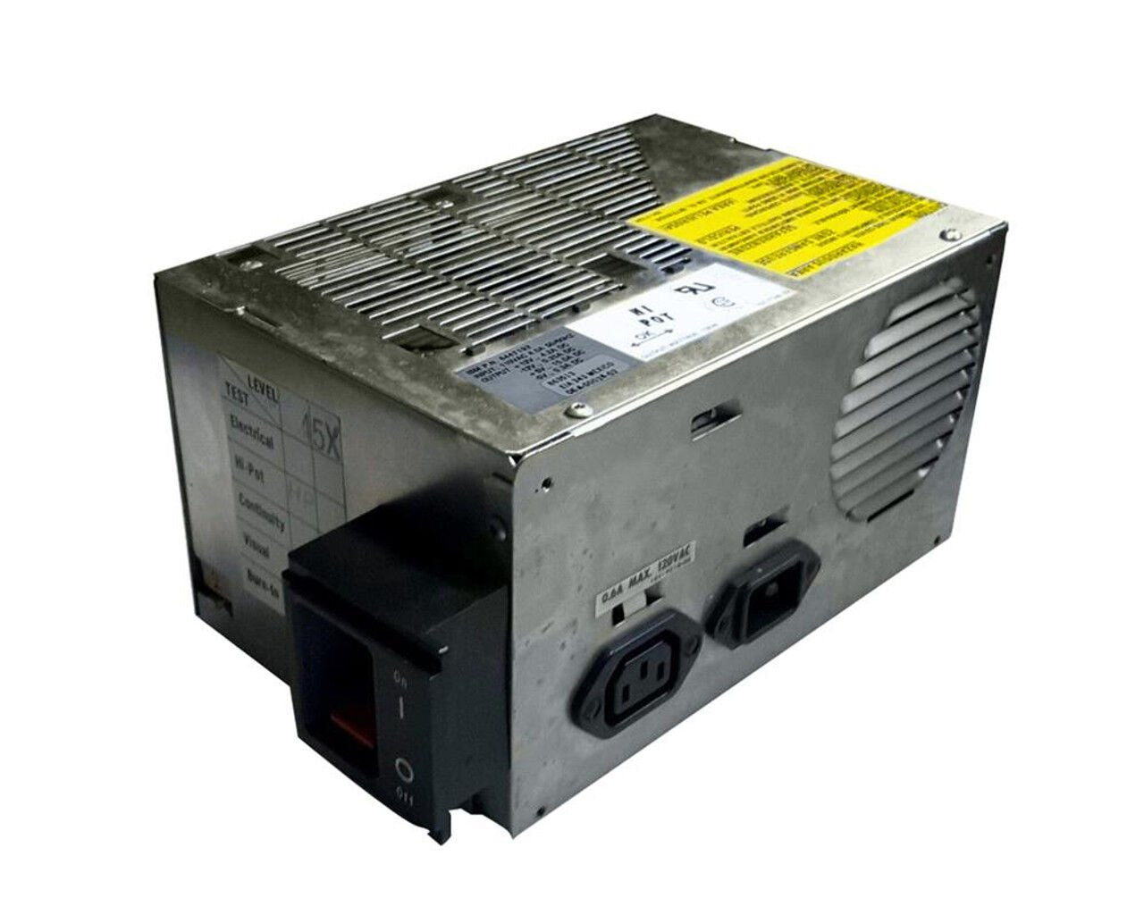 IBM 130-Watts Power Supply - 6447192