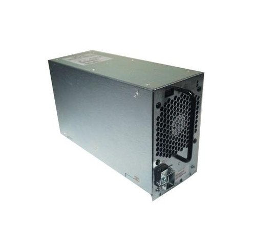 HP Power Supplie - 645115-001