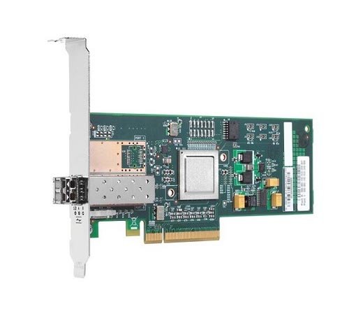 HP Raid Controller - 645123-001