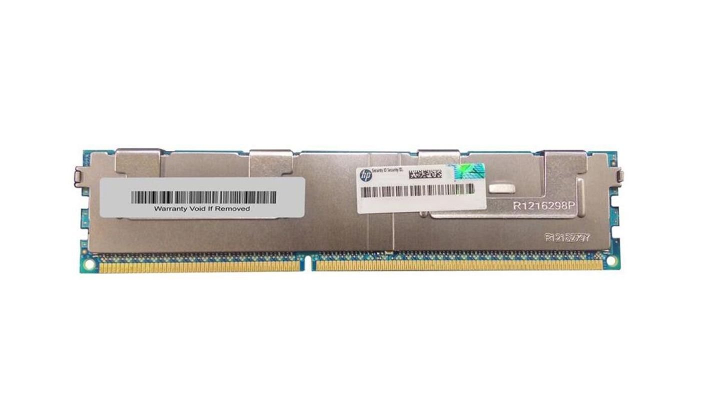 HP 16GB Server Memory Module - 647056-001