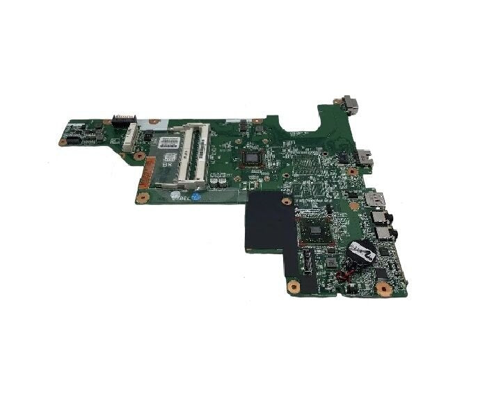 HP Laptop Motherboard - 647320-001