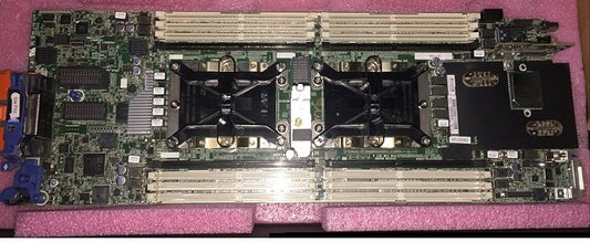 HP Product Image 647400-002