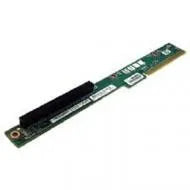 HP Server Motherboard - 647416-001
