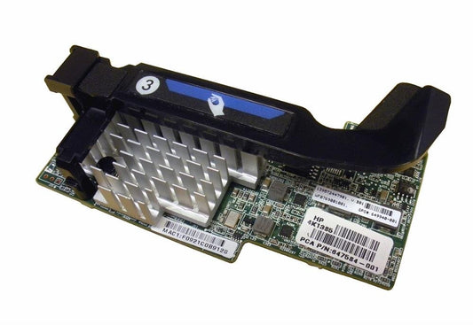 HP Network Adapter - 647586-B21