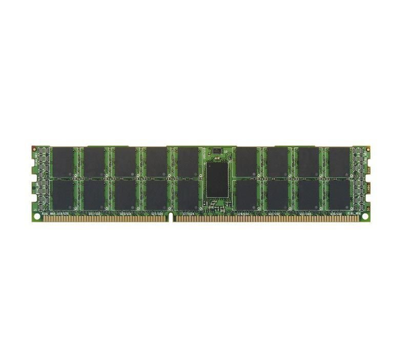 HP 4GB Server Memory Module - 647647-001