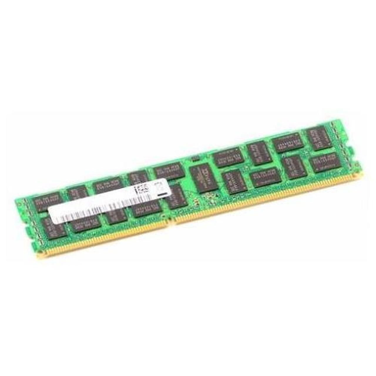 HP 48GB Server Memory Module - 647899-48G