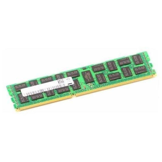 HP 96GB Server Memory Module - 647899-96G