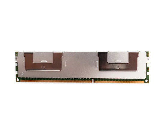 HP Server Memory - 647903-S21