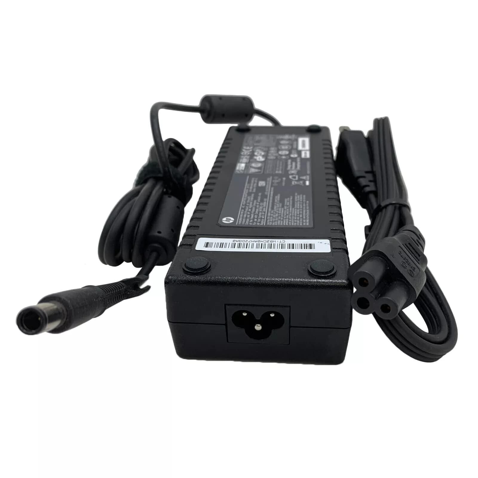 HP 135-Watts Power Supply - 648964-001
