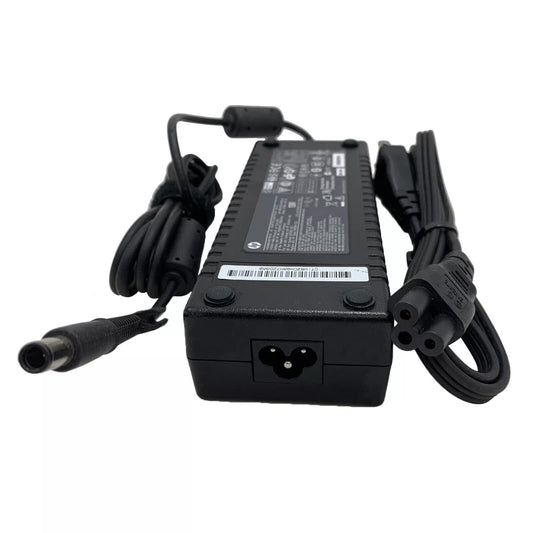 HP 135-Watts Power Supply - 648964-001