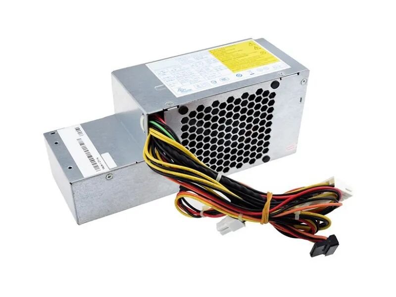 IBM 150-Watts Power Supply - 6495672