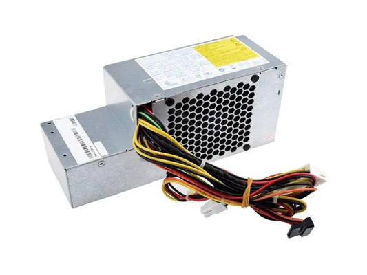 IBM 150-Watts Power Supply - 6495672