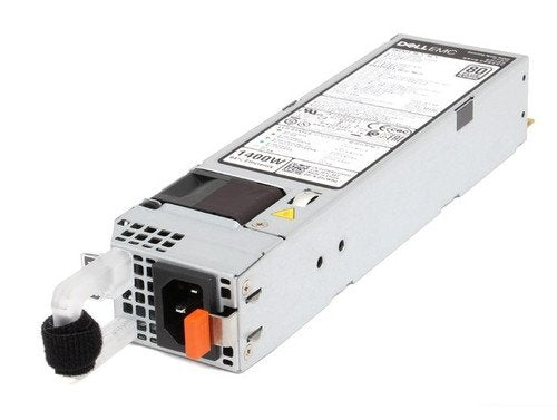 Dell Power Supplie - 64JDM