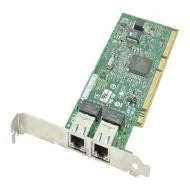 IBM Network Adapter - 64F0182