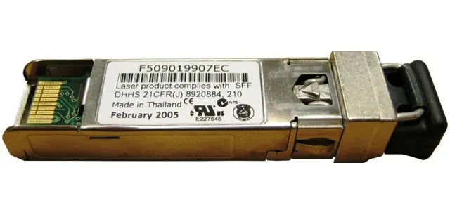 IBM Transceiver - 64P0373