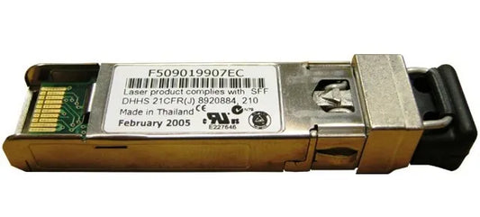 IBM Transceiver - 64P0373