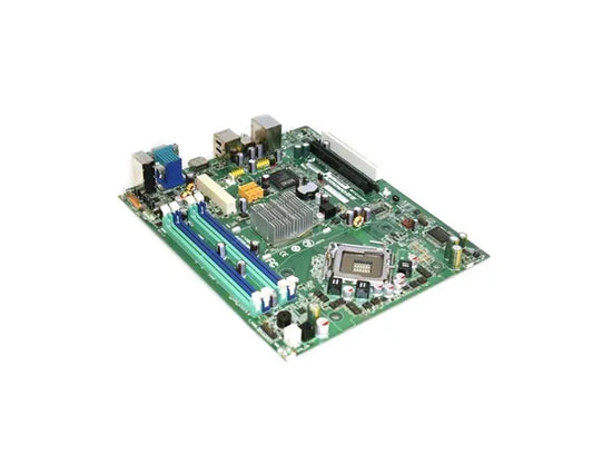 IBM Desktop Motherboard - 64Y3055