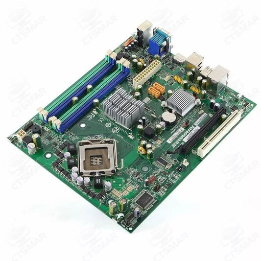 IBM Desktop Motherboard - 64Y6171