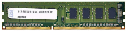 IBM 1GB Desktop Memory Module - 64Y6648