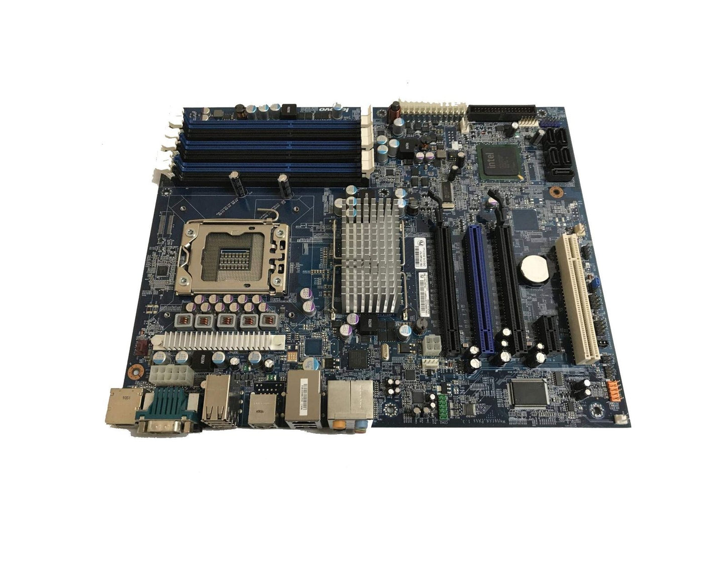 IBM Desktop Motherboard - 64Y7517