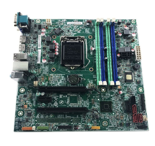 Lenovo Desktop Motherboard - 64Y9060
