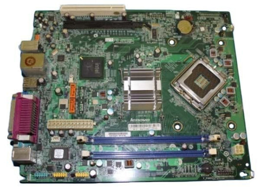 IBM Desktop Motherboard - 64Y9198