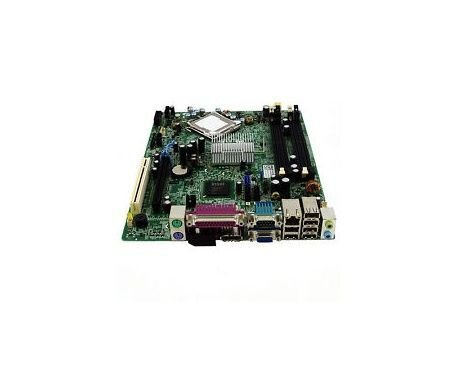 Lenovo Desktop Motherboard - 64Y9765