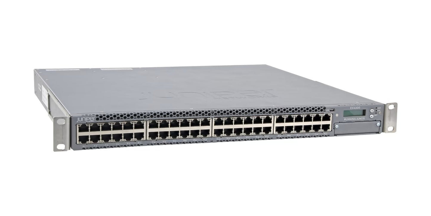 Juniper Network Switch - 650-044931