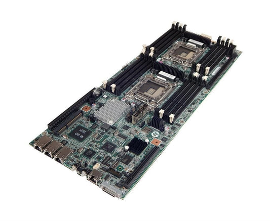 HP Server Motherboard - 650050-003