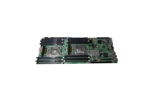 HP Server Motherboard - 650050-006