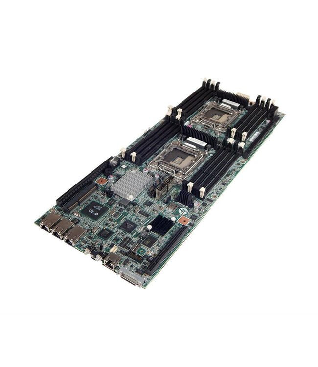 HP Server Motherboard - 650050-00E