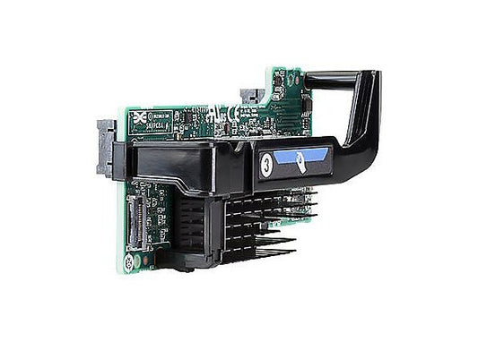 HP Network Adapter - 650FLB