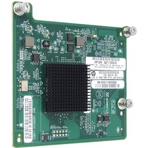 HP Product Image 651281-B21