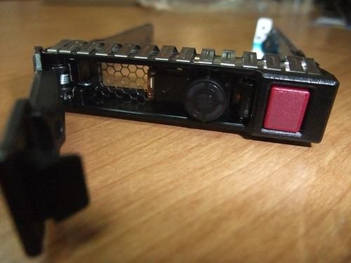 HPE Product Image 651314-001